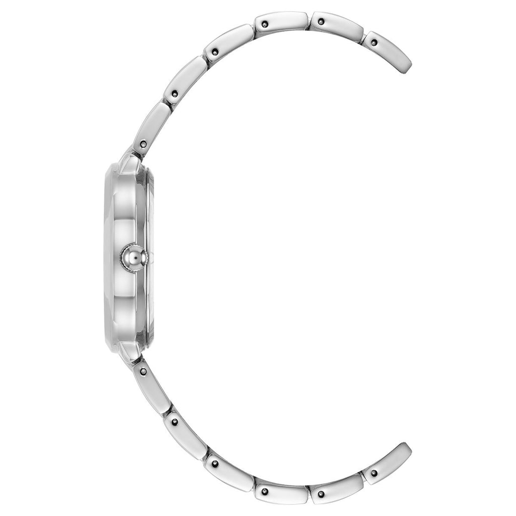 Reloj Anne Klein 5021SVSV Plateado