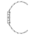 Reloj Anne Klein 5021SVSV Plateado