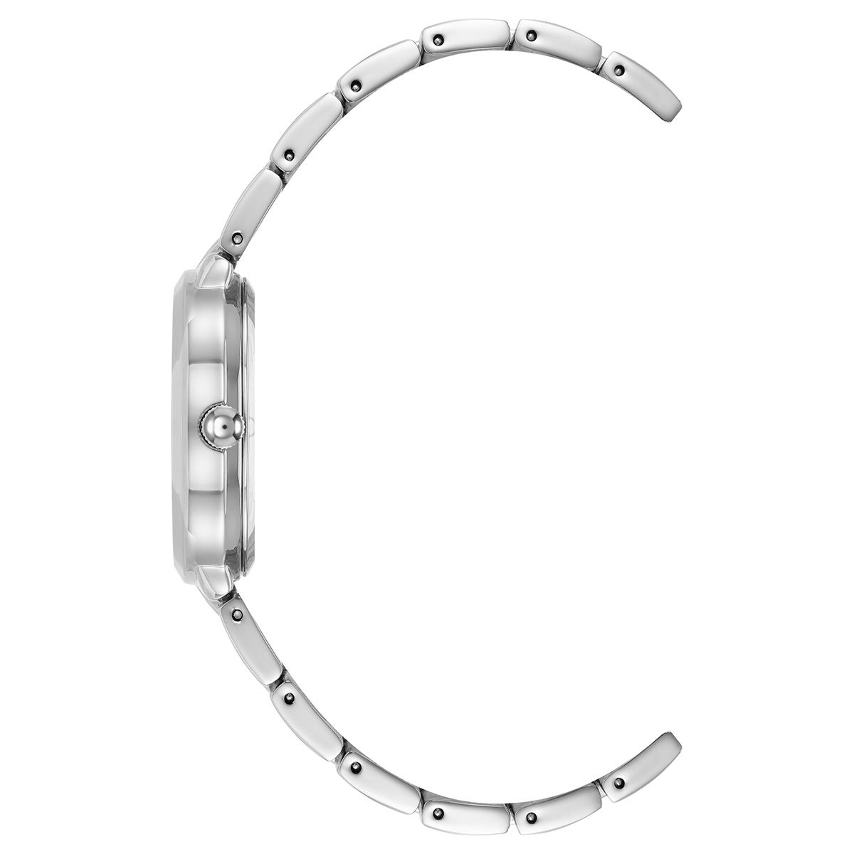 Reloj Anne Klein 5021SVSV Plateado