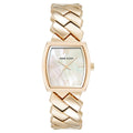 Reloj Anne Klein 5122MPGB Dorado