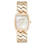 Reloj Anne Klein 5122MPGB Dorado