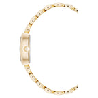 Reloj Anne Klein 5122MPGB Dorado
