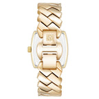 Reloj Anne Klein 5122MPGB Dorado