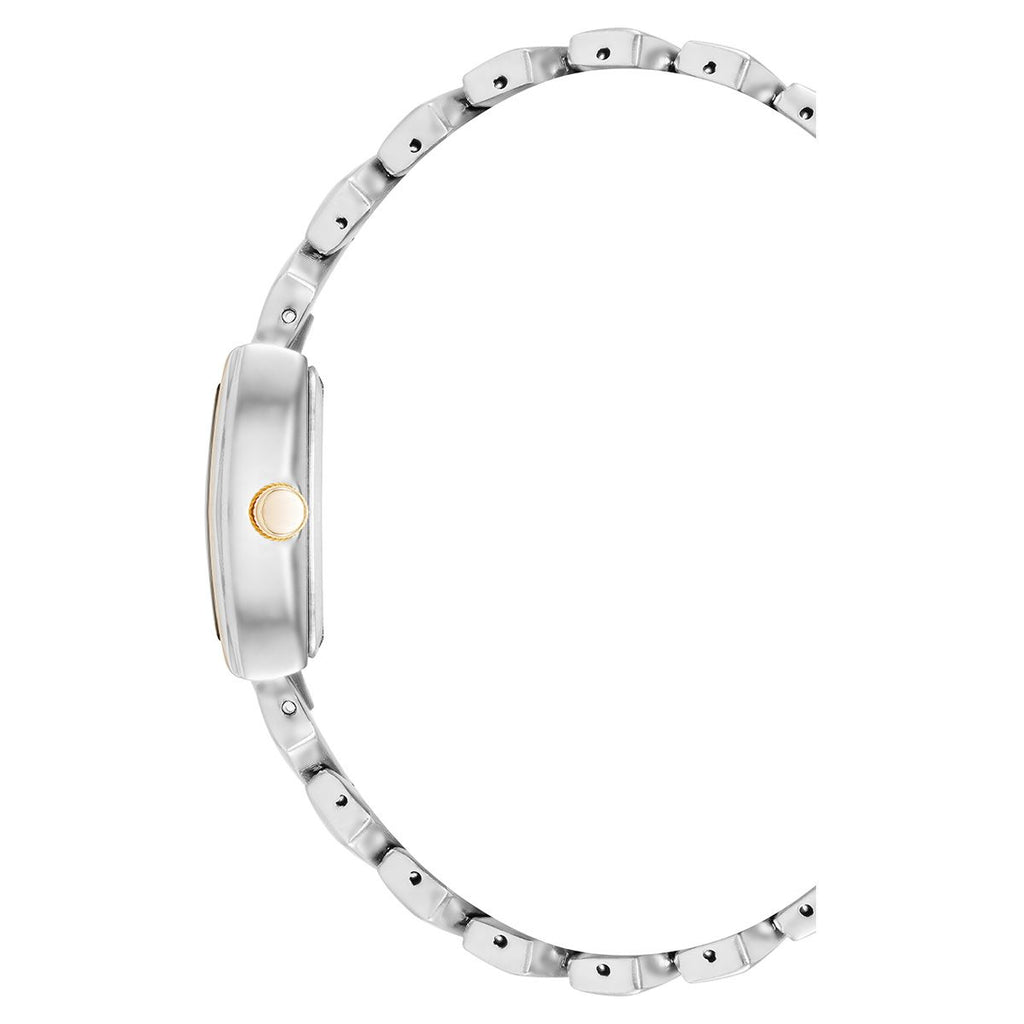 Reloj Anne Klein 5123MPTT Bicolor