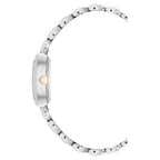 Reloj Anne Klein 5123MPTT Bicolor
