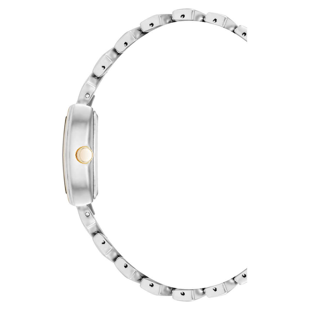 Reloj Anne Klein 5123MPTT Bicolor