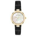 Reloj Anne Klein 5150MPBK Negro