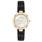 Reloj Anne Klein 5150MPBK Negro