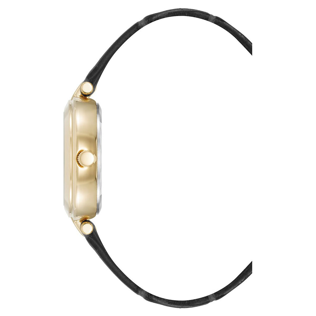 Reloj Anne Klein 5150MPBK Negro