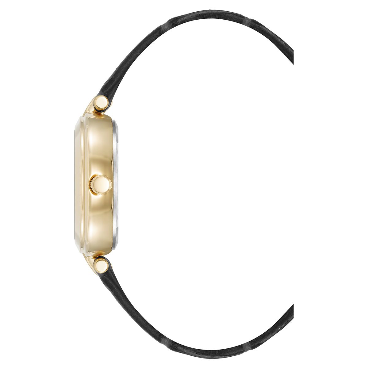 Reloj Anne Klein 5150MPBK Negro