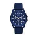 Reloj Armani Exchange AX1327 Azul