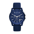 Reloj Armani Exchange AX1327 Azul