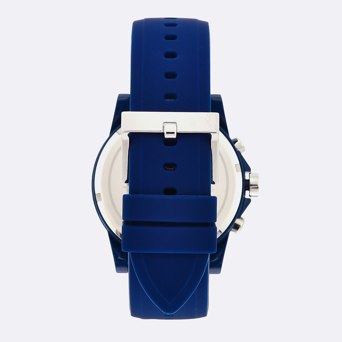 Reloj Armani Exchange AX1327 Azul