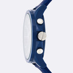 Reloj Armani Exchange AX1327 Azul