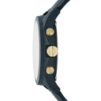 Reloj Armani Exchange AX1335 Azul