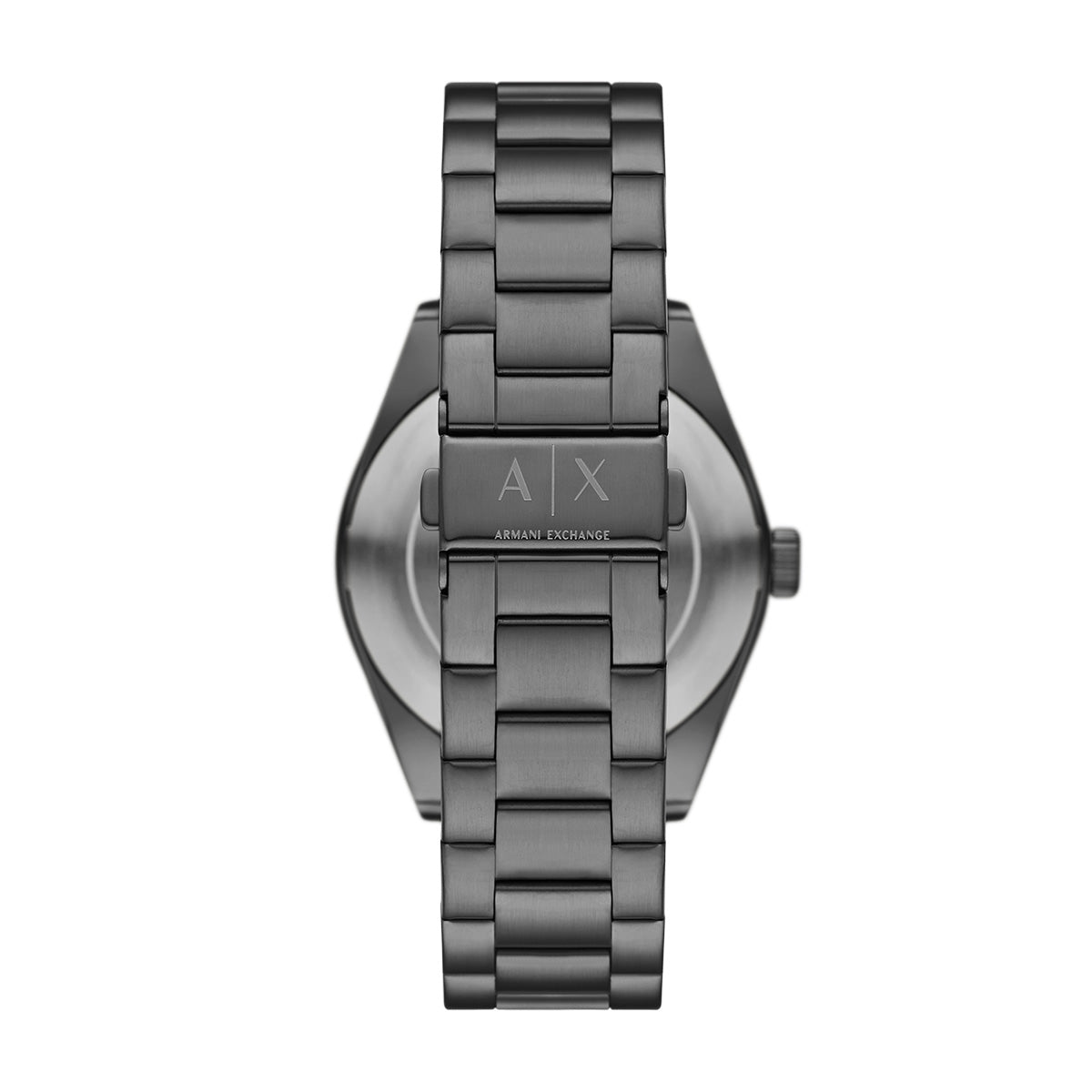 Reloj Armani Exchange AX1421 Gris