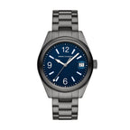 Reloj Armani Exchange AX1421 Gris