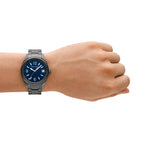 Reloj Armani Exchange AX1421 Gris