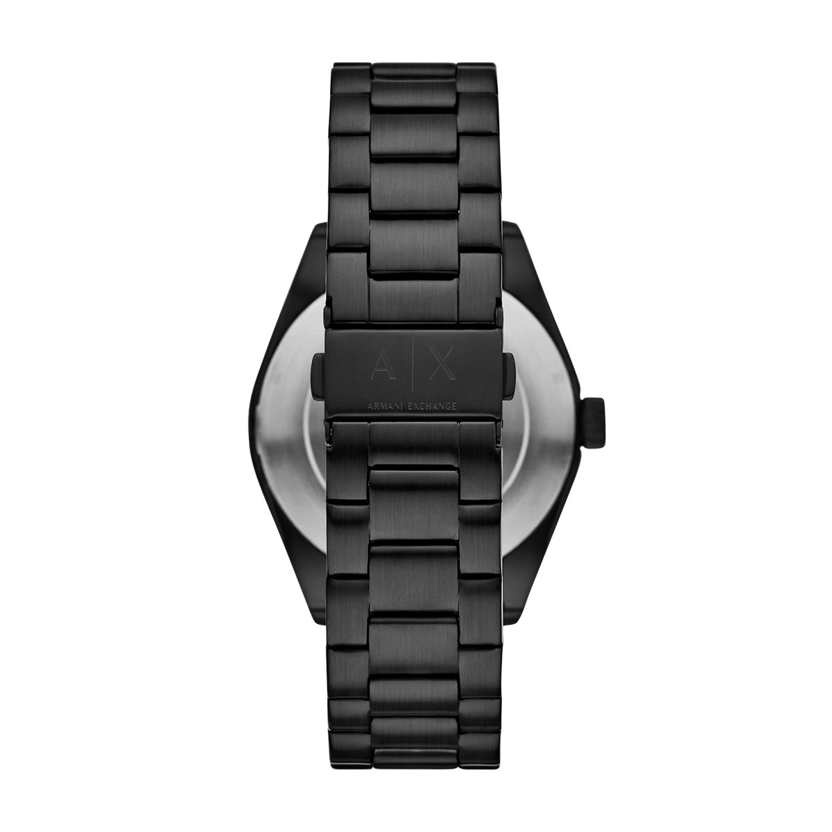 Reloj Armani Exchange AX1422 Negro