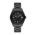 Reloj Armani Exchange AX1422 Negro