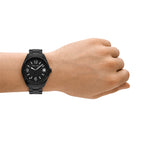 Reloj Armani Exchange AX1422 Negro