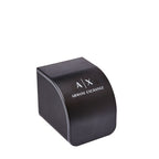 Reloj Armani Exchange AX1720 Plateado