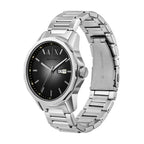 Reloj Armani Exchange AX1764 Plateado