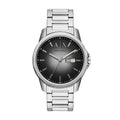 Reloj Armani Exchange AX1764 Plateado