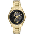 Reloj Armani Exchange AX1875 Dorado