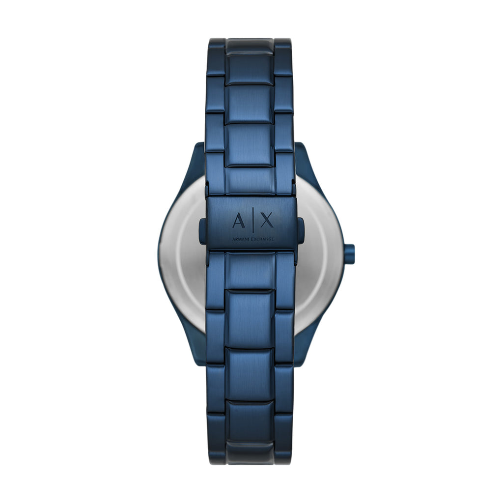 Reloj Armani Exchange AX1881 Azul