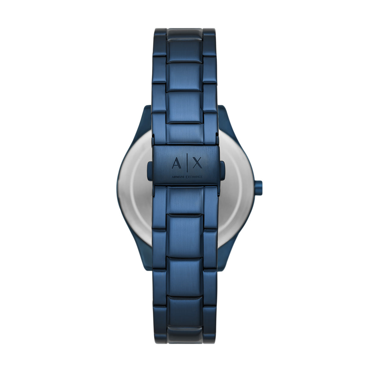 Reloj Armani Exchange AX1881 Azul