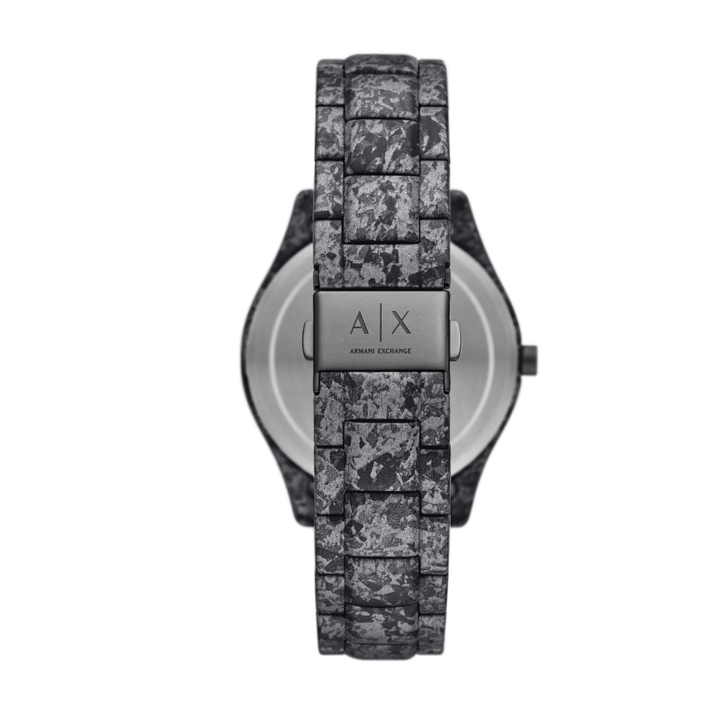 Reloj Armani Exchange AX1885 Gris