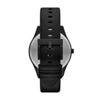 Reloj Armani Exchange AX1886 Negro