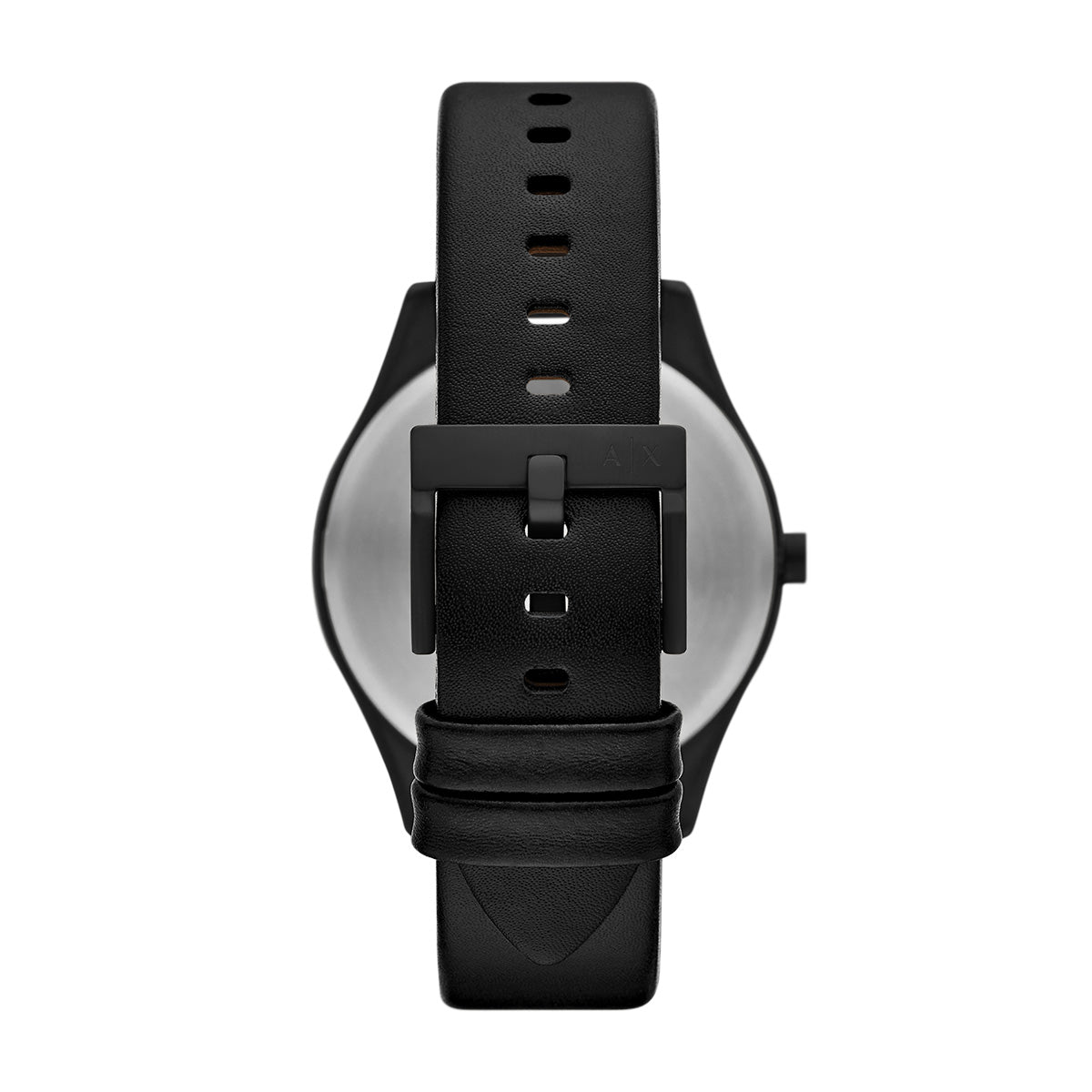 Reloj Armani Exchange AX1886 Negro