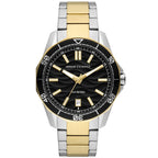 Reloj Armani Exchange AX1956 Plateado