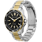 Reloj Armani Exchange AX1956 Plateado