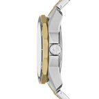 Reloj Armani Exchange AX1956 Plateado