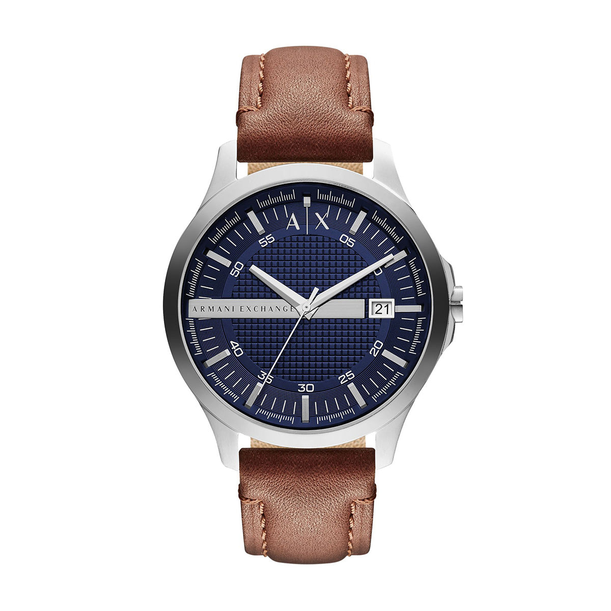 Reloj Armani Exchange AX2133 Café