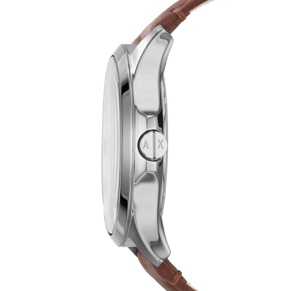 Reloj Armani Exchange AX2133 Café