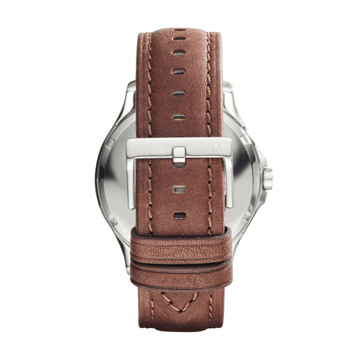 Reloj Armani Exchange AX2133 Café