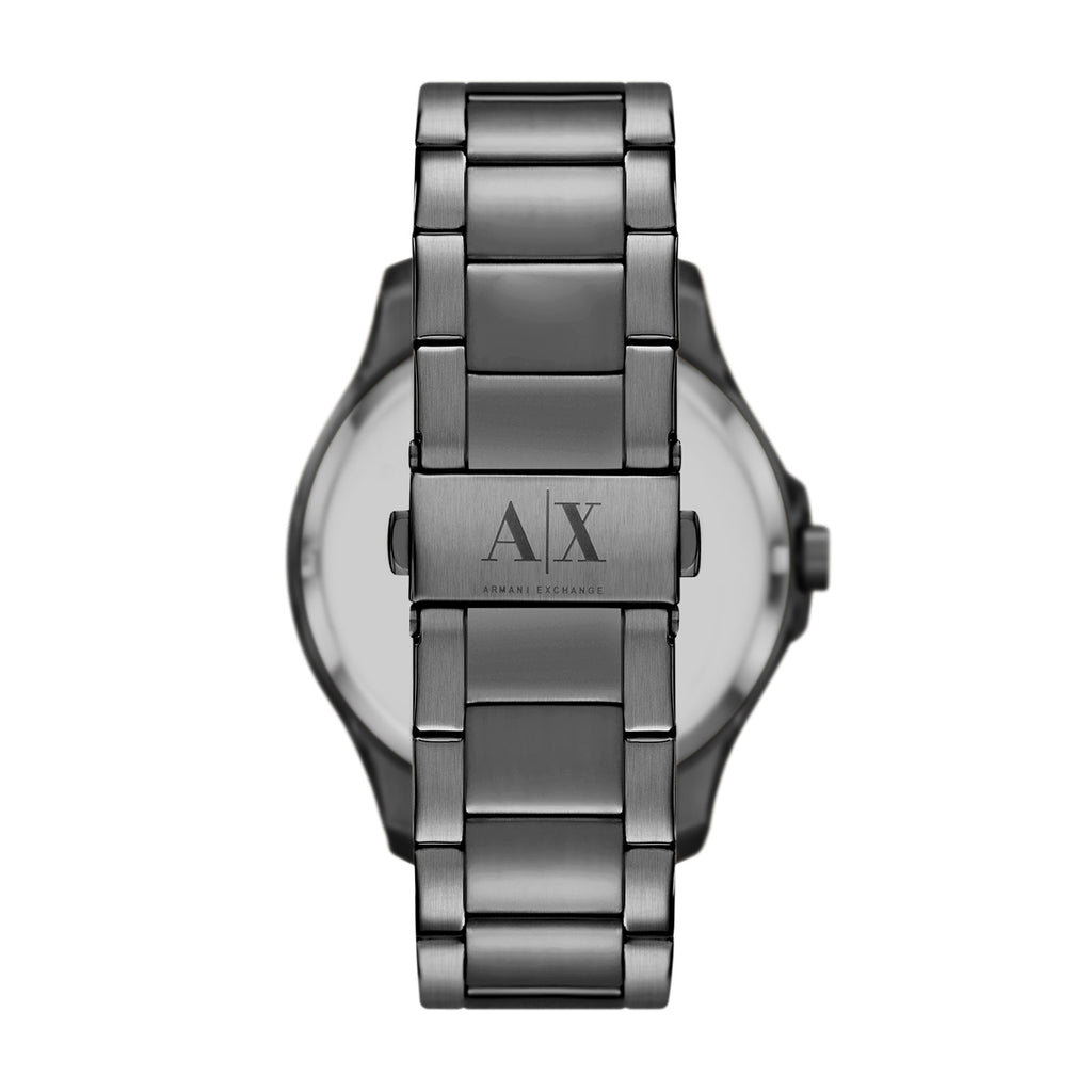 Reloj Armani Exchange AX2454 Gris