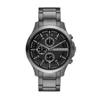 Reloj Armani Exchange AX2454 Gris