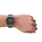 Reloj Armani Exchange AX2454 Gris