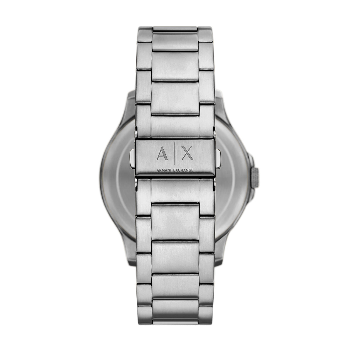 Reloj Armani Exchange AX2459 Plateado