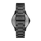 Reloj Armani Exchange AX2460 Negro