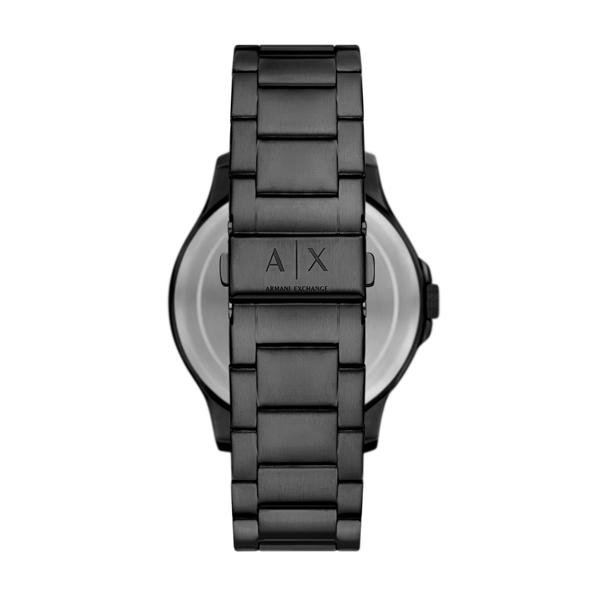 Reloj Armani Exchange AX2460 Negro