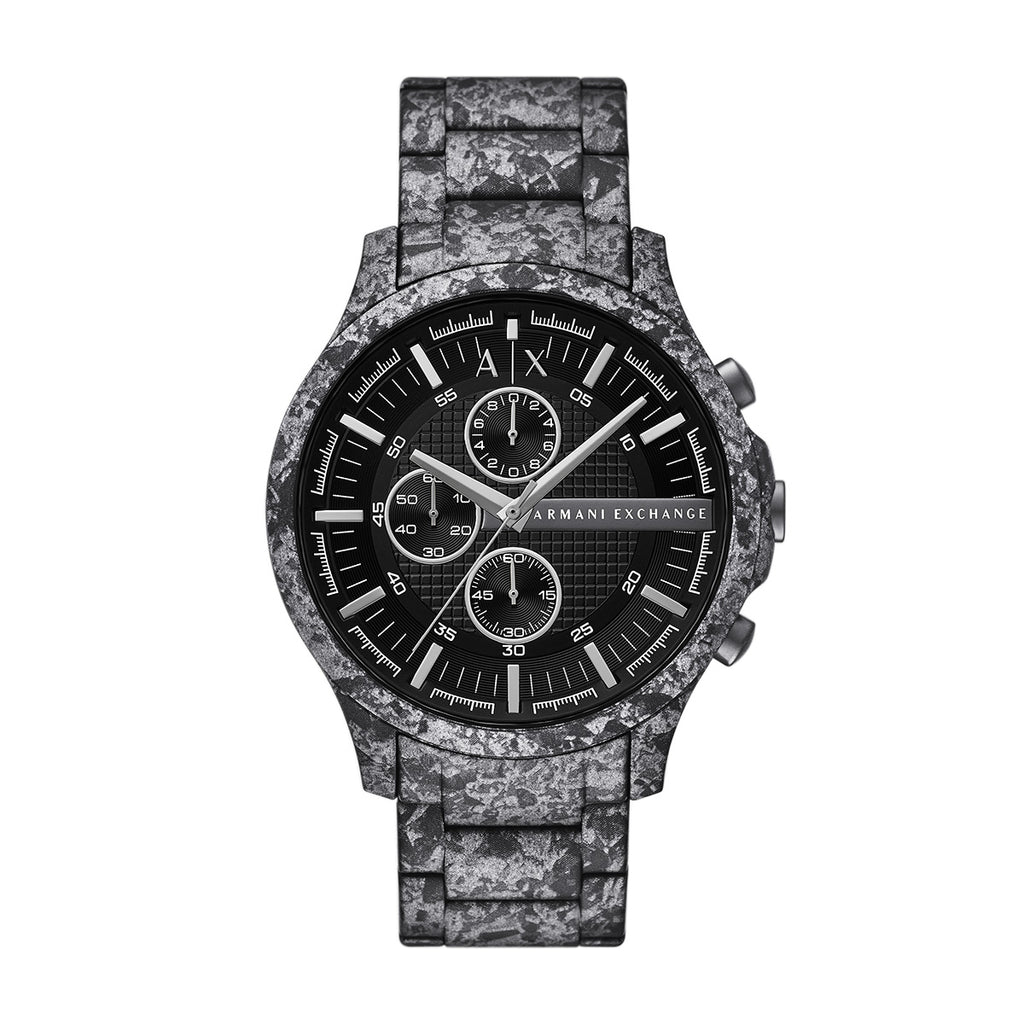 Reloj Armani Exchange AX2462 Gris