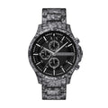 Reloj Armani Exchange AX2462 Gris