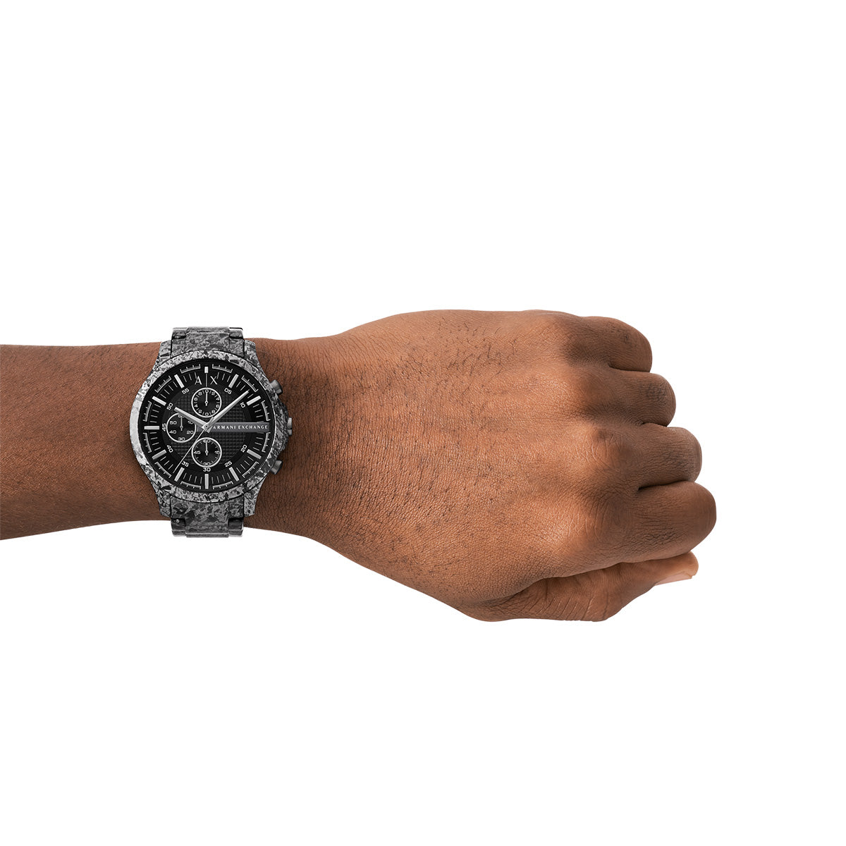 Reloj Armani Exchange AX2462 Gris