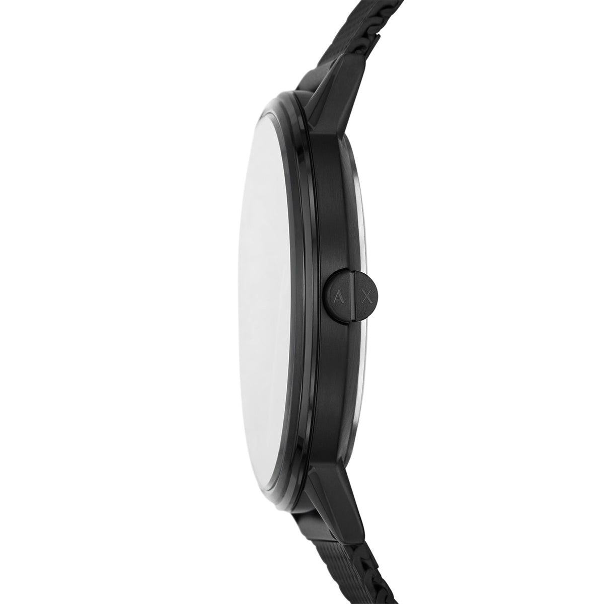 Reloj Armani Exchange AX2760 Negro